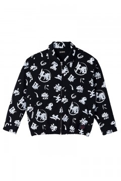 Zephyren Online Store / A.V.E.S.Tproject vol.17 LIMITED