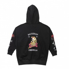 Zephyren Online Store / A.V.E.S.Tproject vol.16 LIMITED