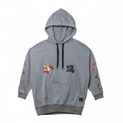 Zephyren Online Store / A.V.E.S.Tproject vol.16 LIMITED