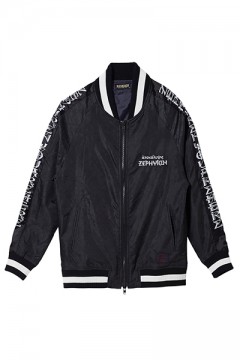 Zephyren Online Store / SKA JUMPER PAISLEY