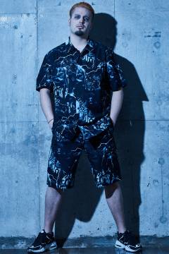 1705688faaf2209410e0019eeea321