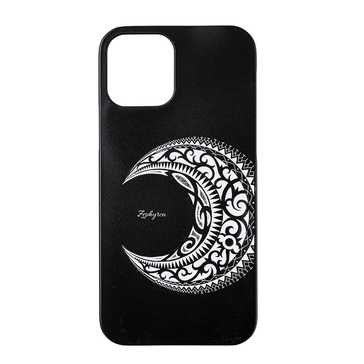 iPhone CASE -MOON- iPHONE 13 Pro Max