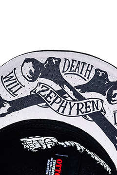 zep2016allseasonZEH2402NVYsub3