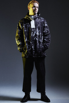 MOUNTAIN PARKA - アイリフドーパ × Zephyren zep5f067ab4f3f8e-240.jpg