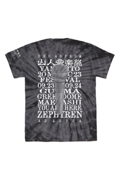 lele【卸】第1弾冬の感謝祭適用°˖✧ラビベロ30ml他 Lace Bustier｜レースビスチェ – MARTE