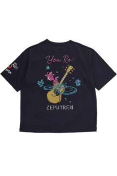 u*b様 D≒SIRE 終末の情景 Tシャツ 独白福袋付属品 無課金は去れ / セブ山のグッズ売り場 ( sebuyama )の