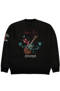 ゆうりん様 🎅🎁