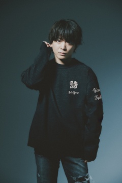リピーター☘️優紀様30:30 Laniの確変はまだまだ続く。 同じ日の同じような場所での3