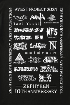 zep65c9a69bacb08-240.jpg