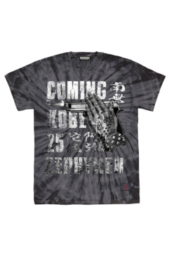 Zephyren Online Store / T-Shirt