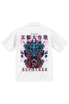 dustbox 京都大作戦2025限定 Tシャツ黒 XL dustbox 京都大作戦2025限定Tシャツ 黒XL 紫式部 - メルカリ