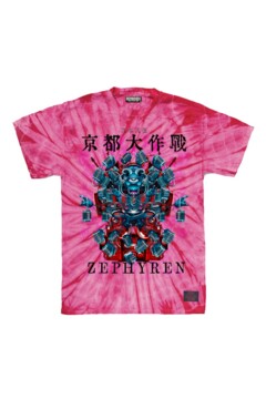 dustbox Tシャツ 京都大作戦 2025 限定 XL dustbox Tシャツ 京都大作戦 2025 限定 XL - メルカリ